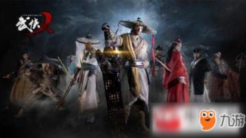 在拼多多买腾讯等影视VIP永久会员靠谱吗?- 实时有问必答平台