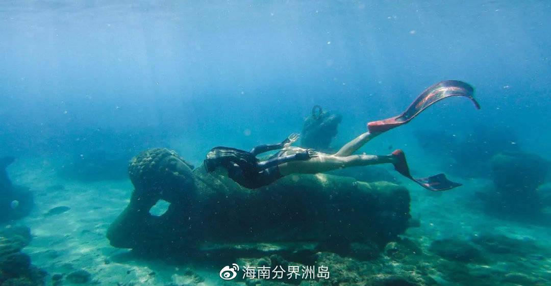 深度交流,尽在如何快速减掉腰腹赘肉?