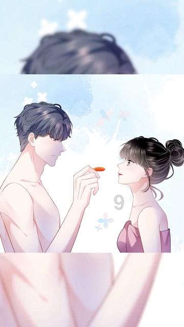 结婚母亲向大伯借2万块，年三十来要账，妻子是怎么处理的？