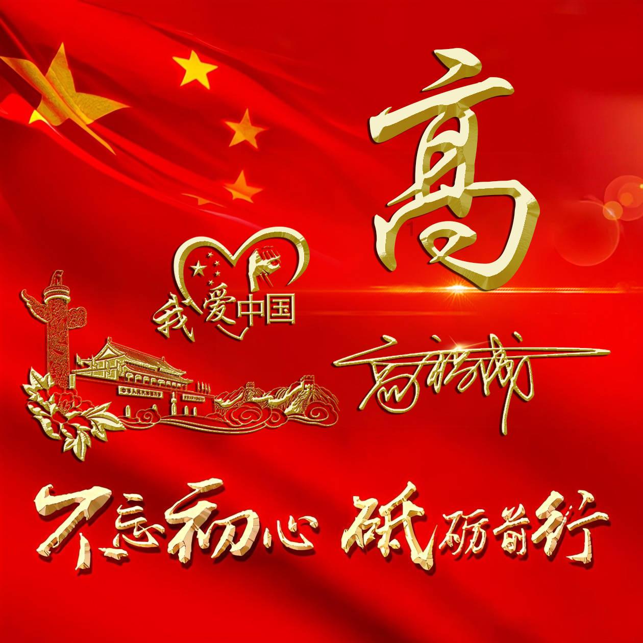 小猫钓鱼正版下载中文版
