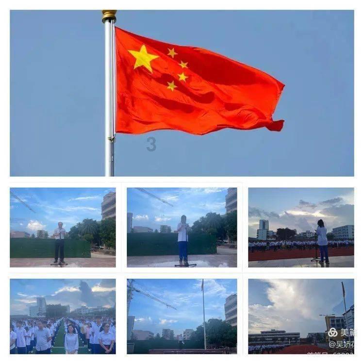 妙鸭相机app下载官网