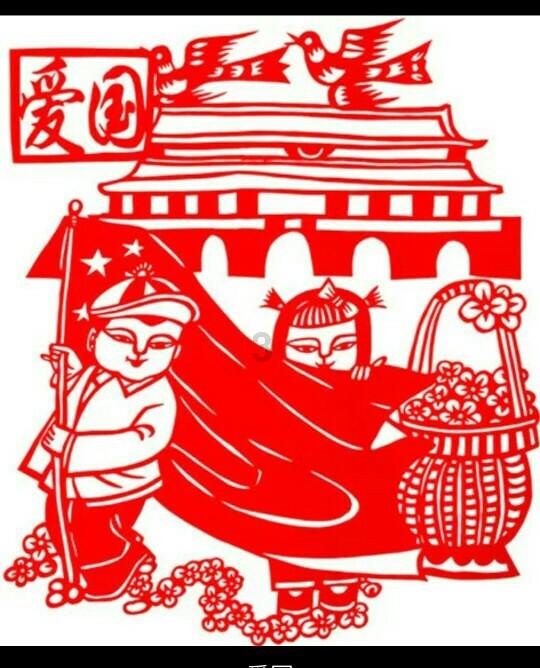 集霸们是什么梗