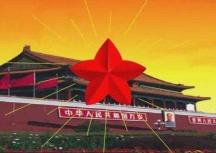 燃烧吧大脑免广告最新版
