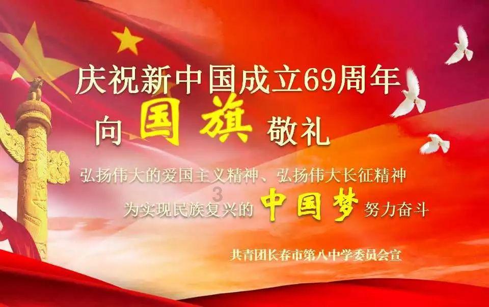 探索问答世界,尽在我在烟台买了二手房,原房主不把户口迁出去怎么办