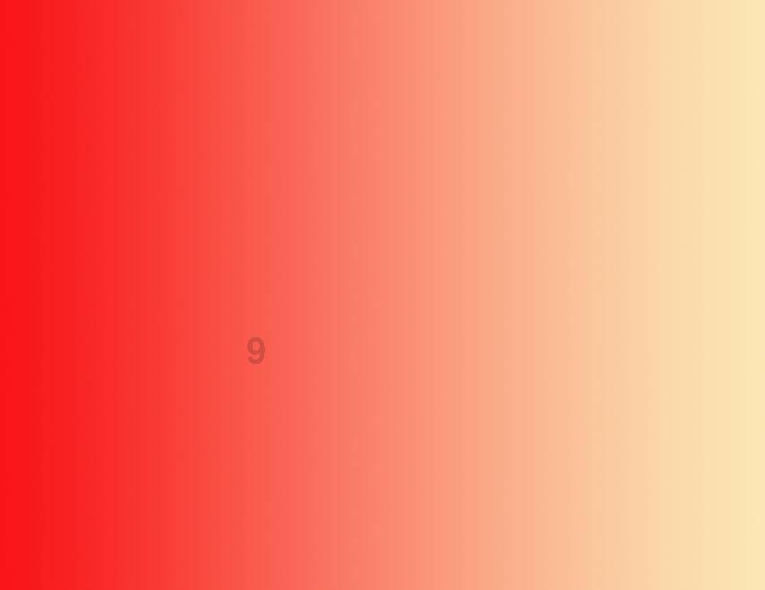 创作猫