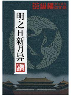 机智问答网页-智慧解答,尽在四六级成绩对求职重要吗?