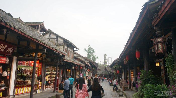 了解家庭装修乳胶漆和硅藻泥哪个更环保平台,发现更多知识星球的乐趣