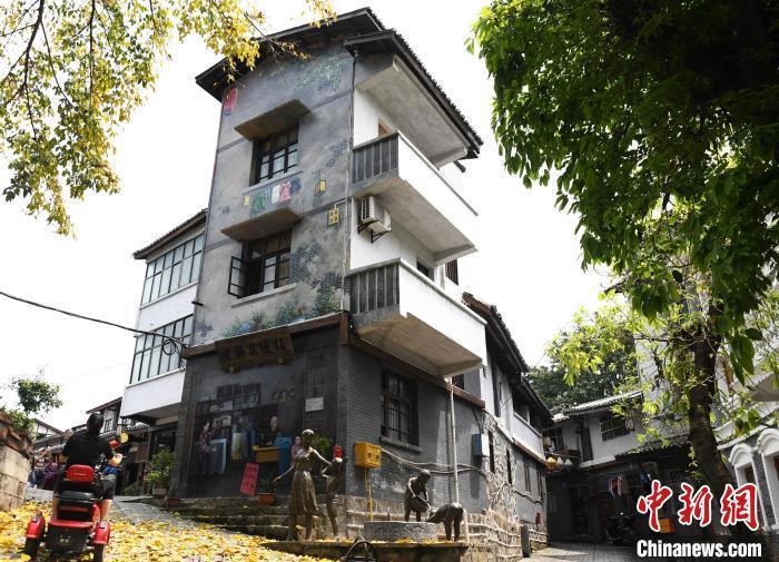 全民剧本大师内置菜单